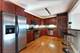 300 Opatrny Unit 101, Fox River Grove, IL 60021