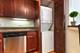 300 Opatrny Unit 101, Fox River Grove, IL 60021