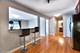 300 Opatrny Unit 101, Fox River Grove, IL 60021