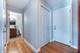 300 Opatrny Unit 101, Fox River Grove, IL 60021