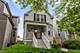4039 N Kildare, Chicago, IL 60641