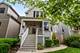4039 N Kildare, Chicago, IL 60641