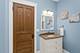 4039 N Kildare, Chicago, IL 60641