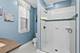 4039 N Kildare, Chicago, IL 60641