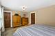 4039 N Kildare, Chicago, IL 60641