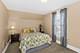 4039 N Kildare, Chicago, IL 60641