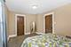 4039 N Kildare, Chicago, IL 60641
