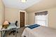 4039 N Kildare, Chicago, IL 60641
