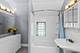 4039 N Kildare, Chicago, IL 60641