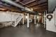 4039 N Kildare, Chicago, IL 60641