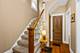 4039 N Kildare, Chicago, IL 60641