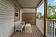 4039 N Kildare, Chicago, IL 60641