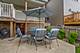 4039 N Kildare, Chicago, IL 60641