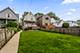4039 N Kildare, Chicago, IL 60641
