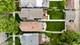 4039 N Kildare, Chicago, IL 60641