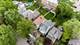 4039 N Kildare, Chicago, IL 60641
