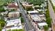 4039 N Kildare, Chicago, IL 60641