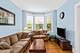 4039 N Kildare, Chicago, IL 60641
