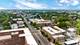 4039 N Kildare, Chicago, IL 60641