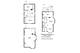 4039 N Kildare, Chicago, IL 60641