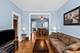 4039 N Kildare, Chicago, IL 60641