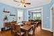 4039 N Kildare, Chicago, IL 60641