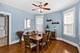 4039 N Kildare, Chicago, IL 60641