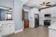 4039 N Kildare, Chicago, IL 60641