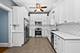 4039 N Kildare, Chicago, IL 60641