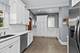 4039 N Kildare, Chicago, IL 60641