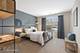 99 Kensington Unit 102, Wheaton, IL 60189