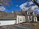 16517 Plainview, Markham, IL 60428