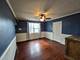 16517 Plainview, Markham, IL 60428