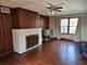 16517 Plainview, Markham, IL 60428