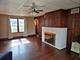 16517 Plainview, Markham, IL 60428