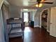 16517 Plainview, Markham, IL 60428