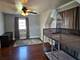 16517 Plainview, Markham, IL 60428