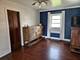 16517 Plainview, Markham, IL 60428