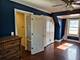 16517 Plainview, Markham, IL 60428