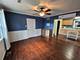 16517 Plainview, Markham, IL 60428
