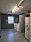 16517 Plainview, Markham, IL 60428
