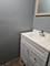 16517 Plainview, Markham, IL 60428