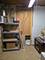 16517 Plainview, Markham, IL 60428