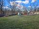16517 Plainview, Markham, IL 60428