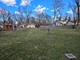 16517 Plainview, Markham, IL 60428