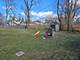 16517 Plainview, Markham, IL 60428