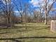 16517 Plainview, Markham, IL 60428