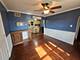 16517 Plainview, Markham, IL 60428
