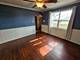 16517 Plainview, Markham, IL 60428