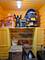 16517 Plainview, Markham, IL 60428